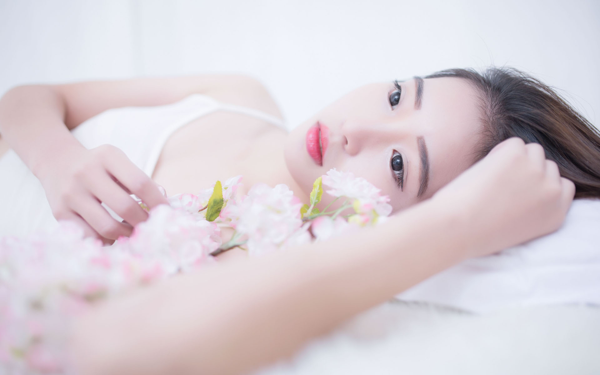 好男人在线视频神马影视www_国产精品视频老司机_欧美日韩字幕国产_中文字幕在线播放资源站_人妻在线视频看看_六月丁香综合在线视频_亚洲精品视频免费在线播放_光棍天堂神马在线观看免费看|记者采访受阻，相关部门已介入调查