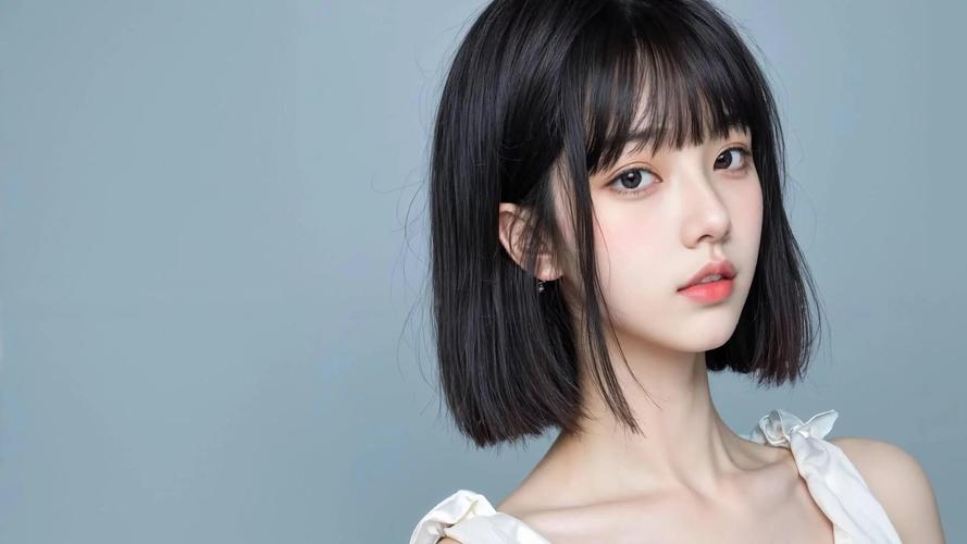 中国抗战得道多助：苏美援华牺牲数千官兵 正义感化部分日军投诚